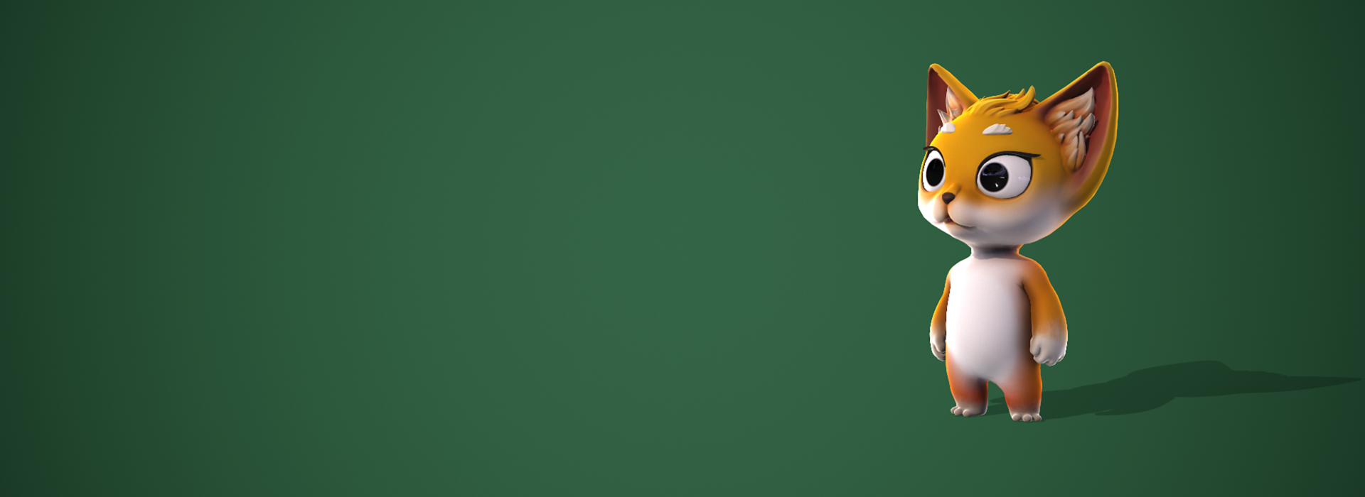 Product banner image