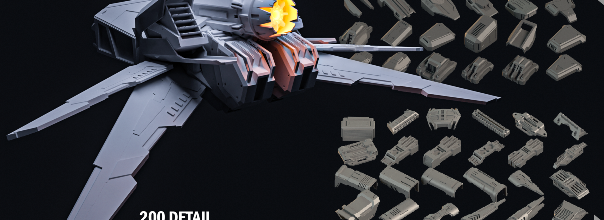 Product banner image