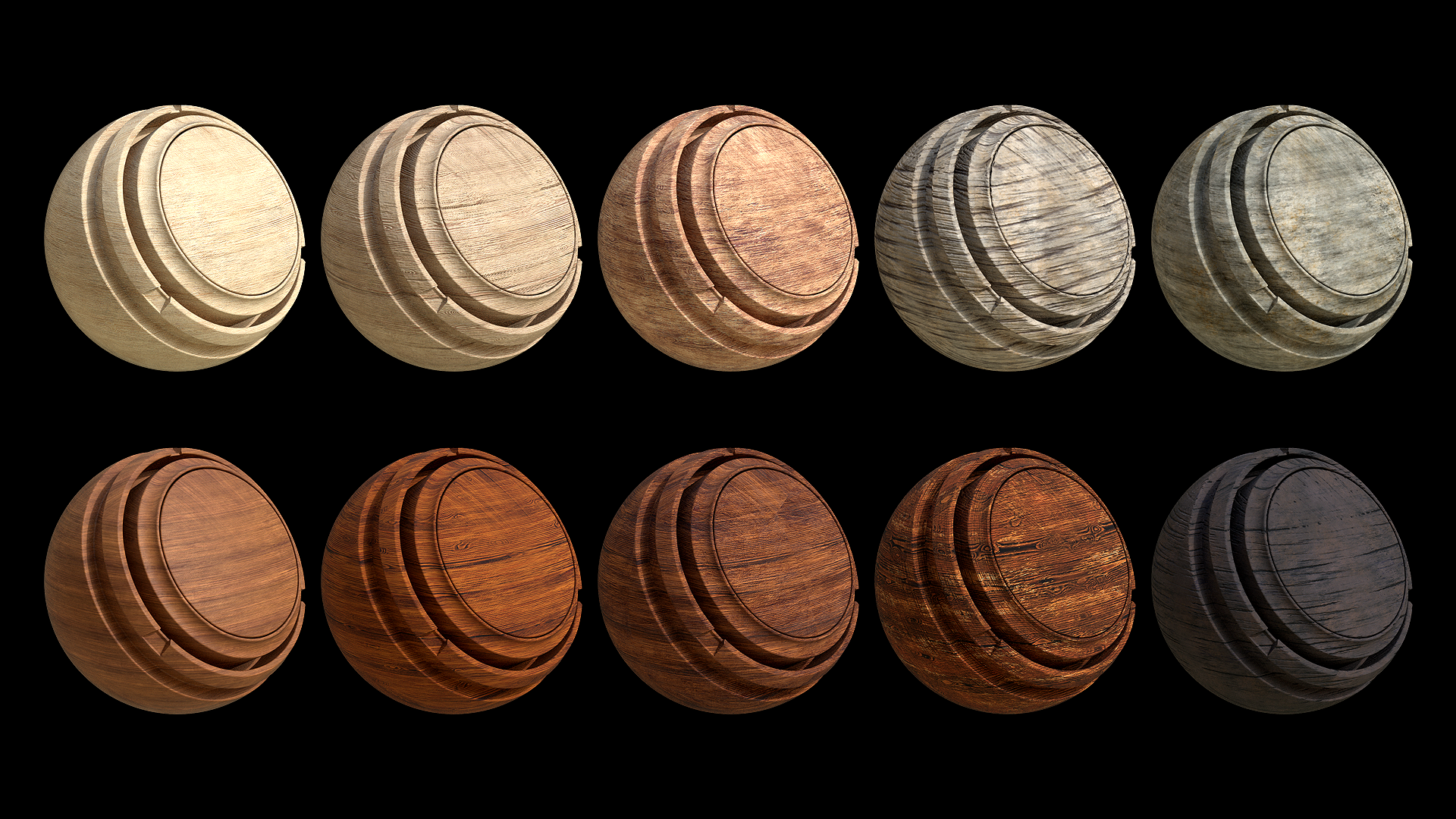 Product banner image