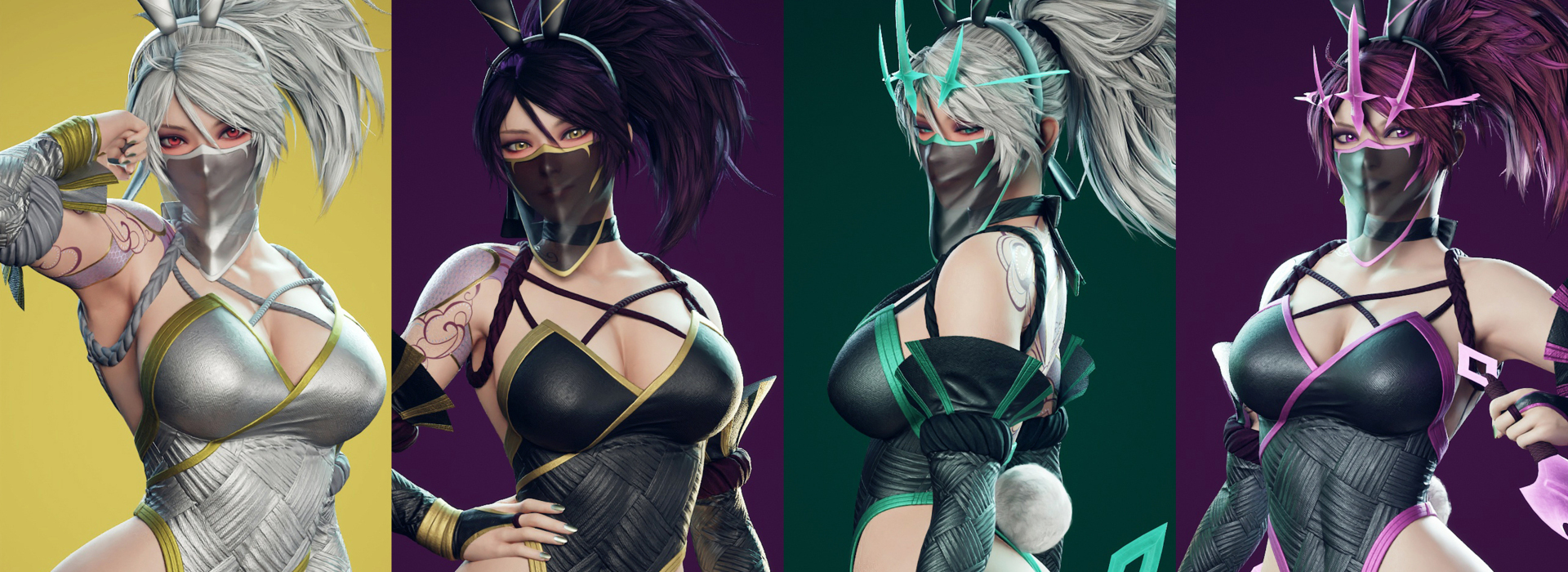 Product banner image