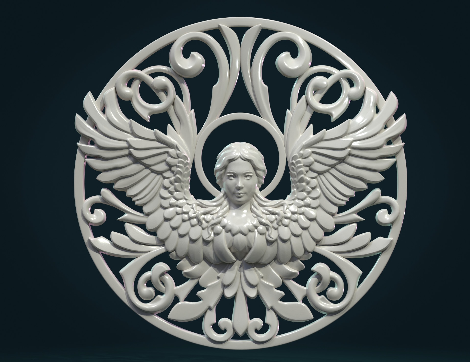 Product banner image