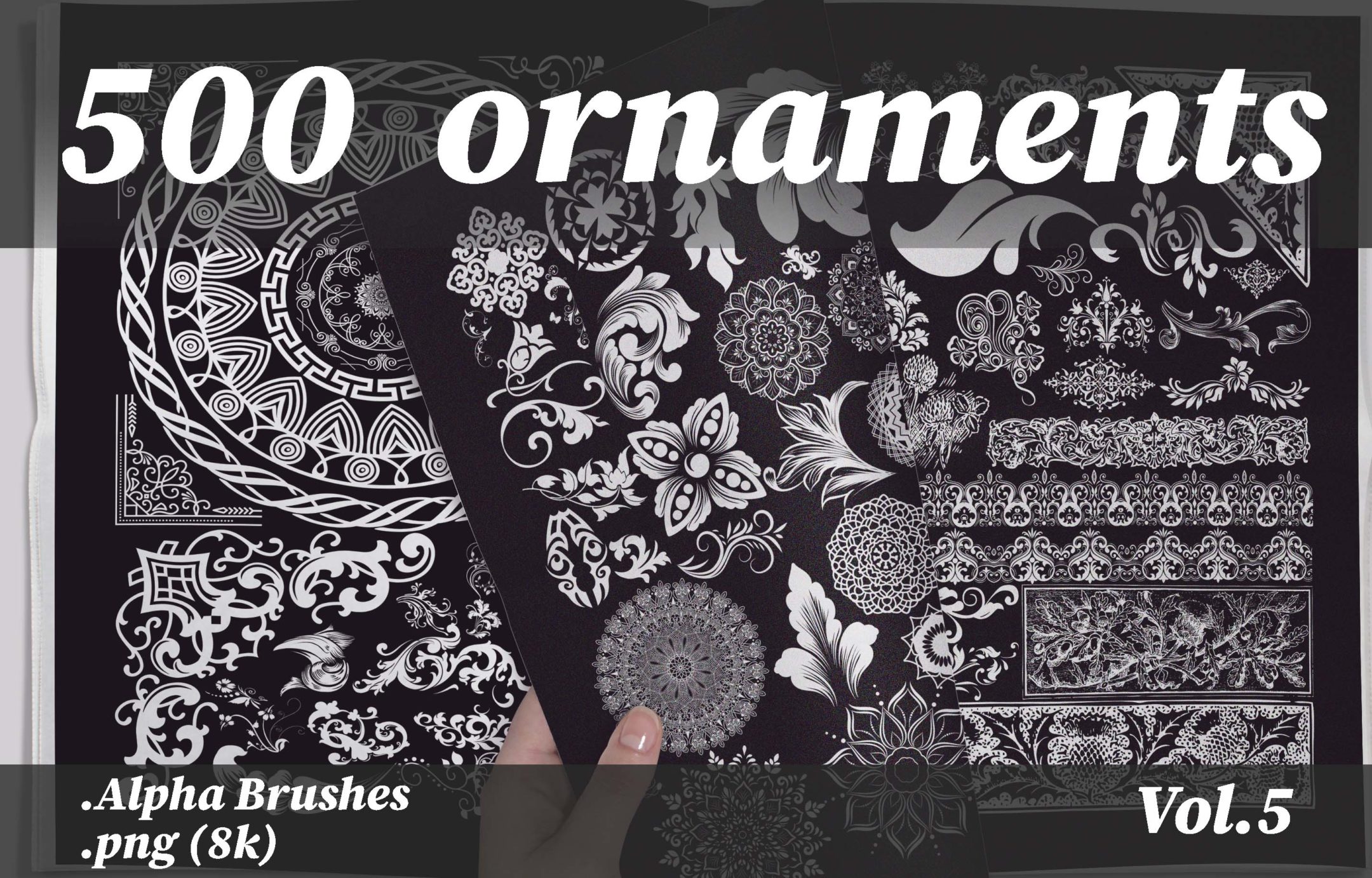 Product banner image