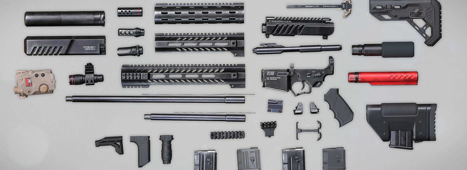 Product banner image