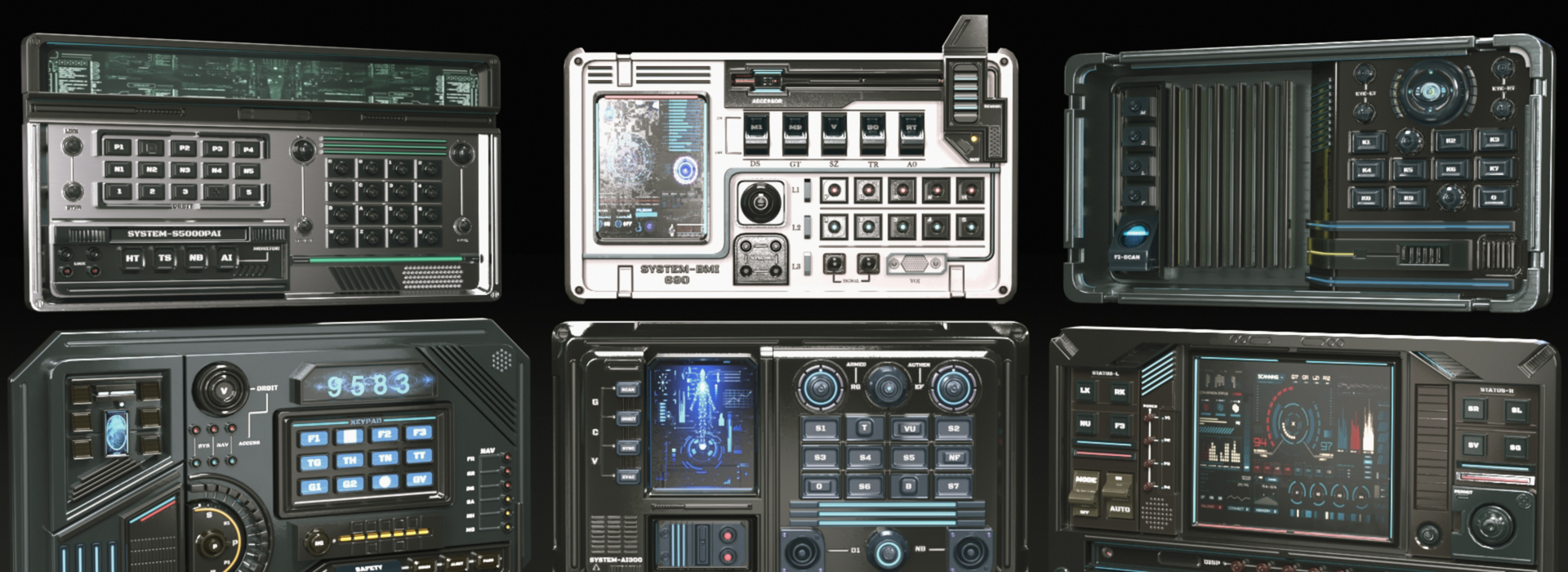 Product banner image