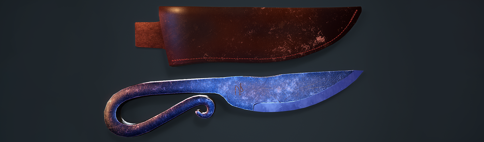 Product banner image