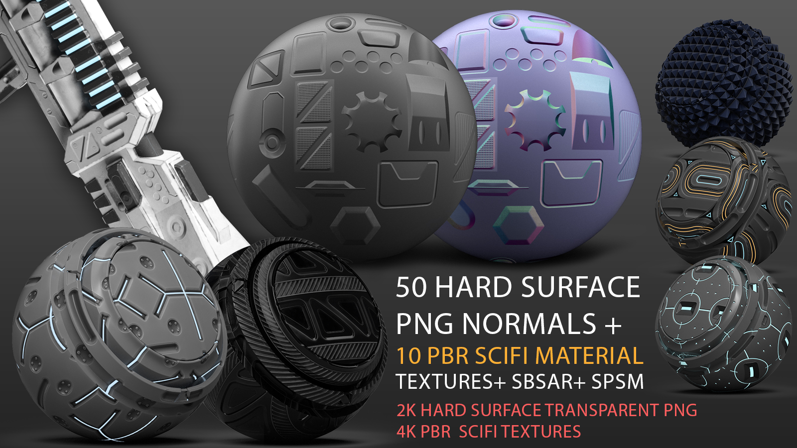 Product banner image