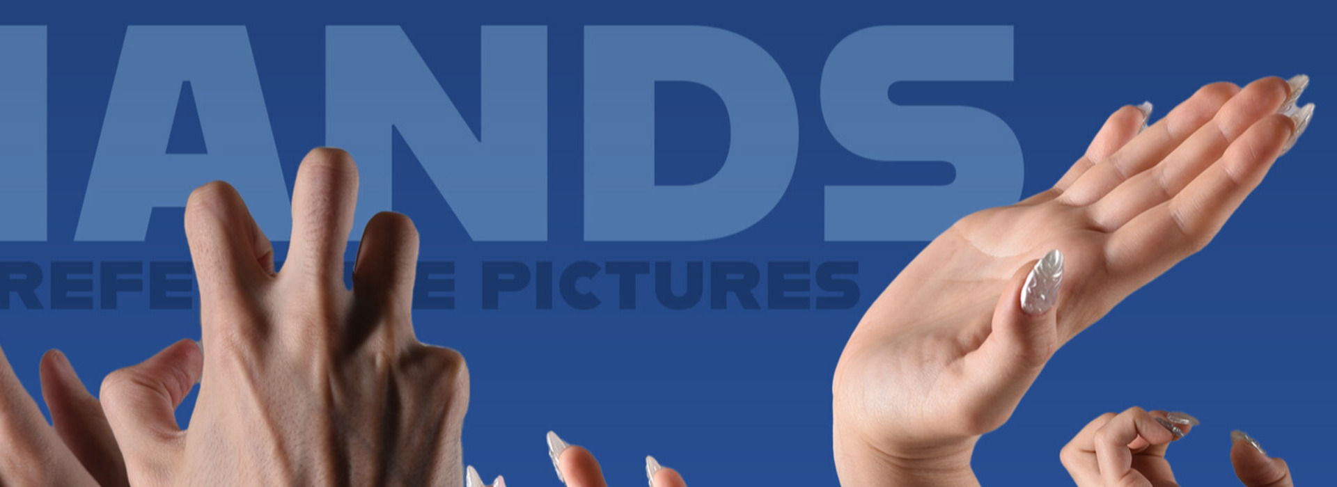 Product banner image