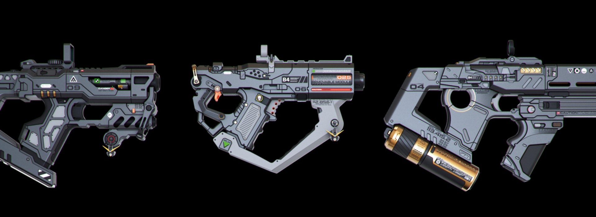 Product banner image