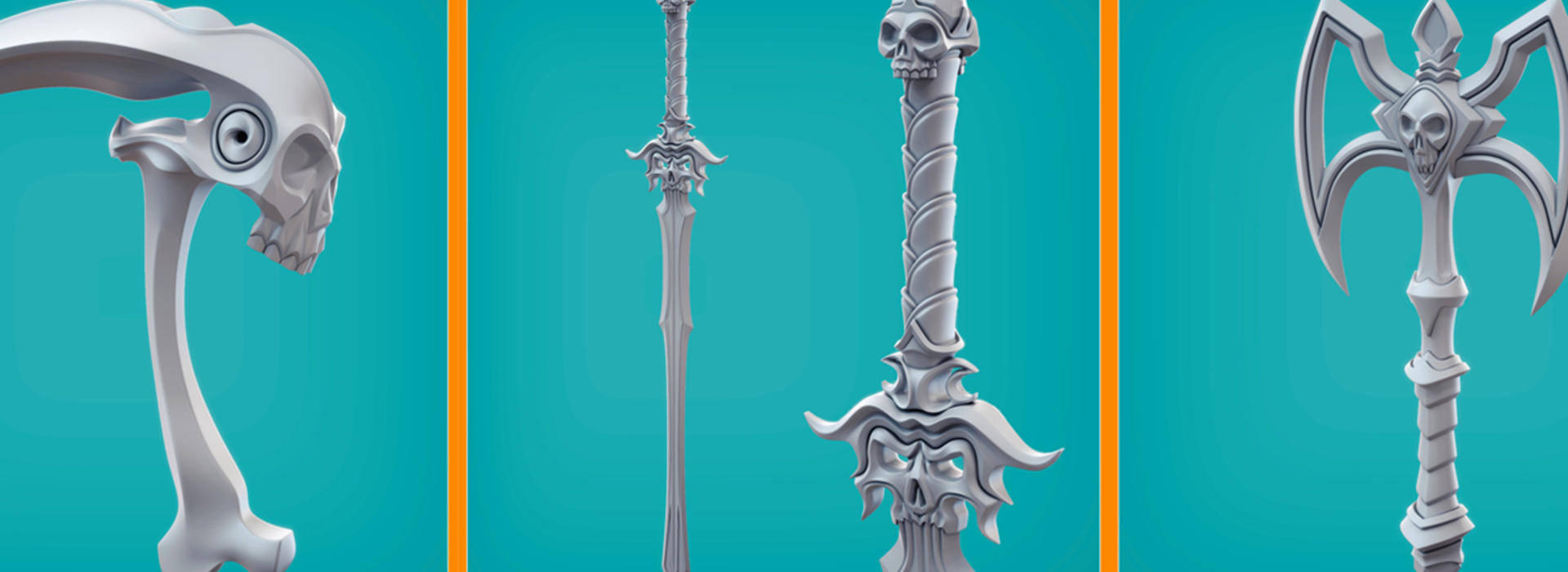 Product banner image