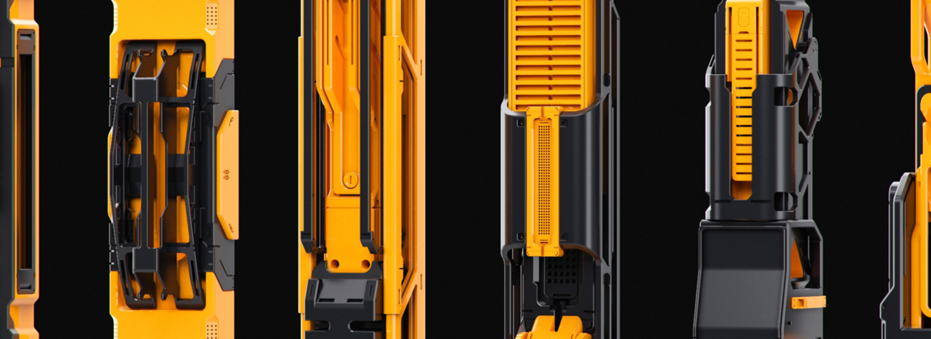 Product banner image