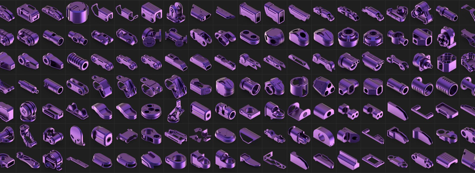 Product banner image