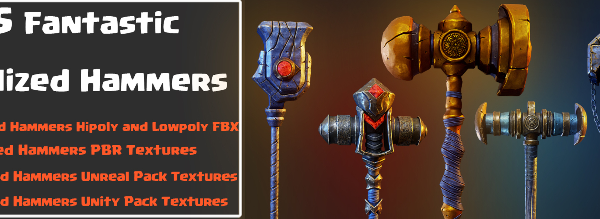 Product banner image