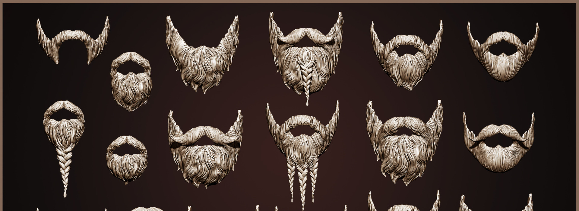 Product banner image