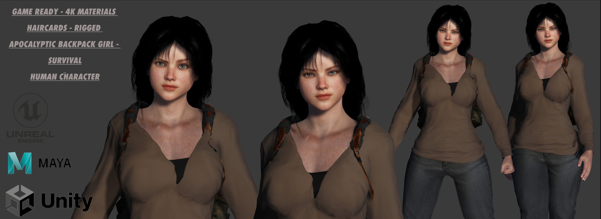 Product banner image