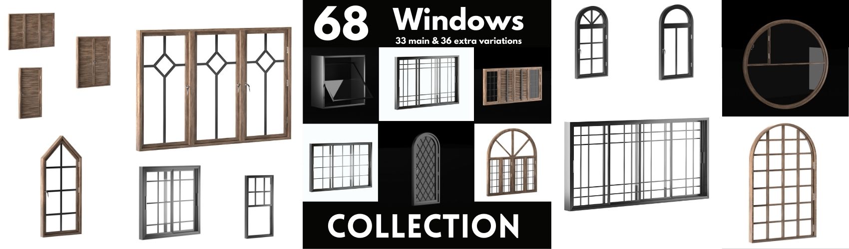 Product banner image