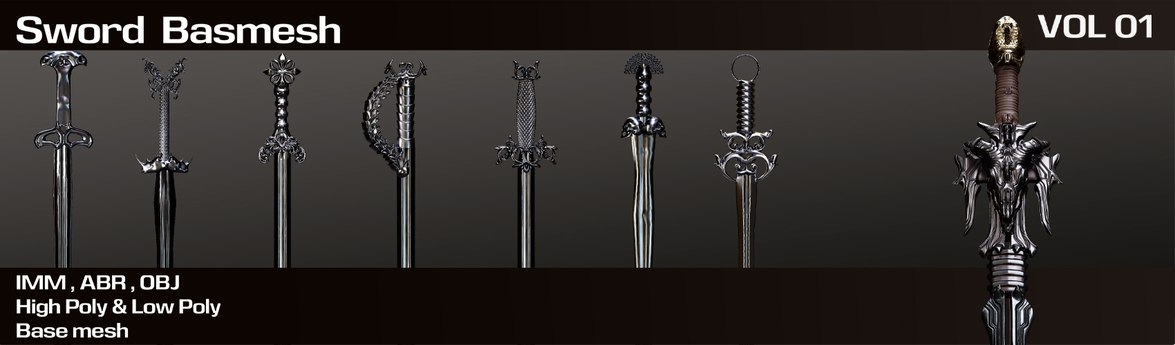 Product banner image