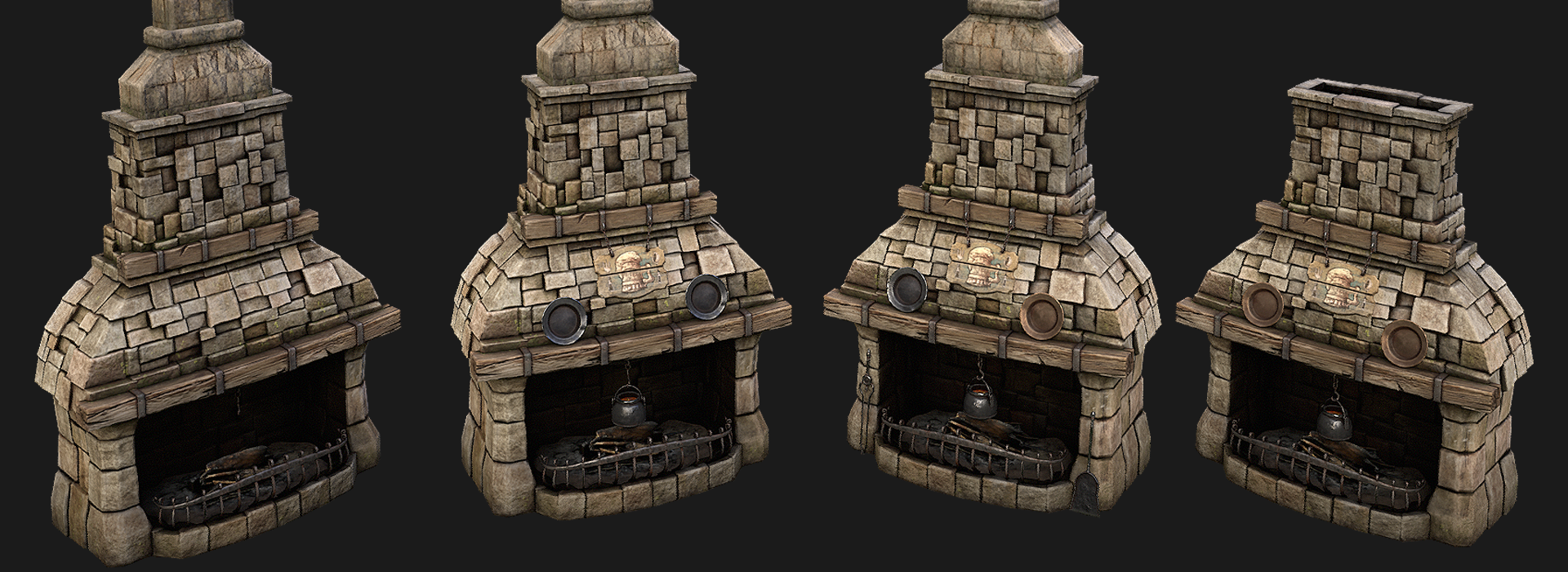 Product banner image