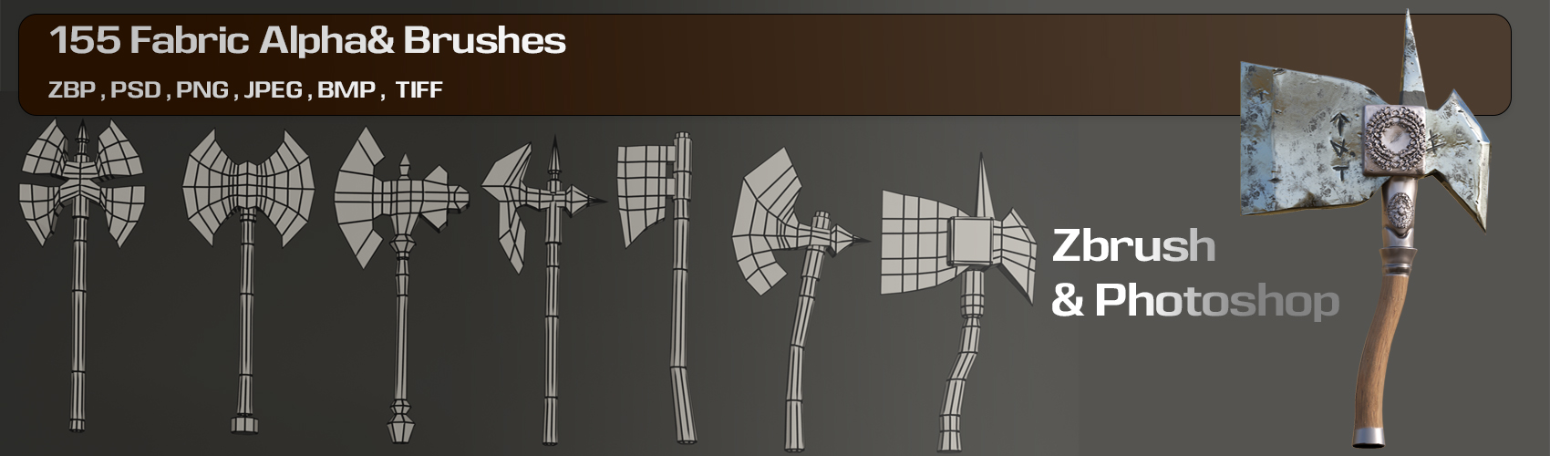 Product banner image