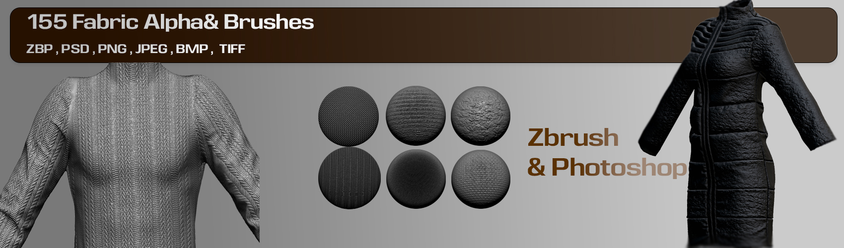 Product banner image