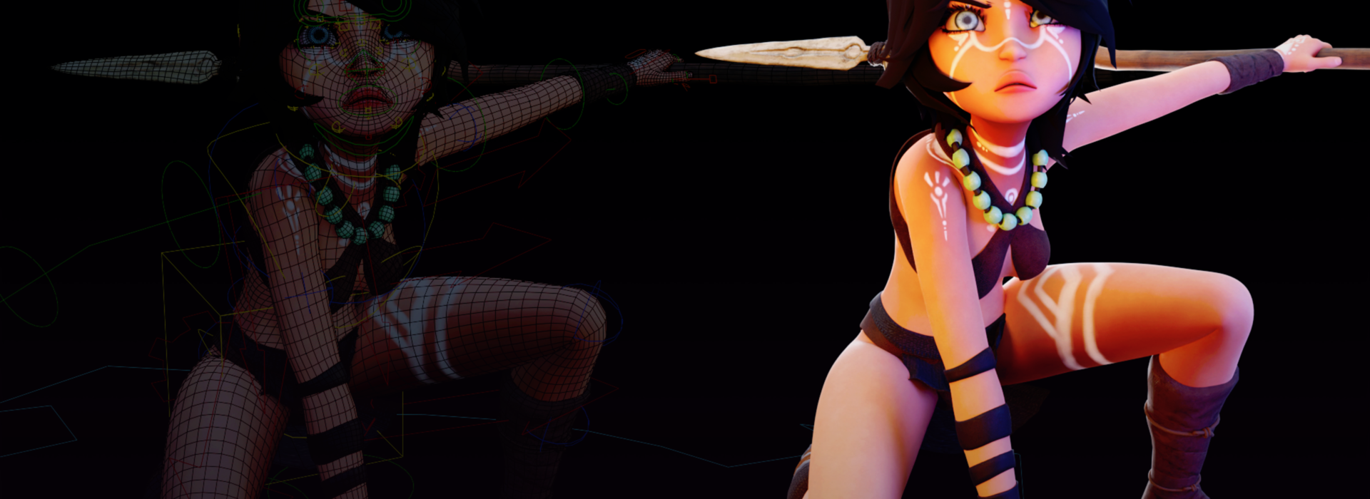 Product banner image
