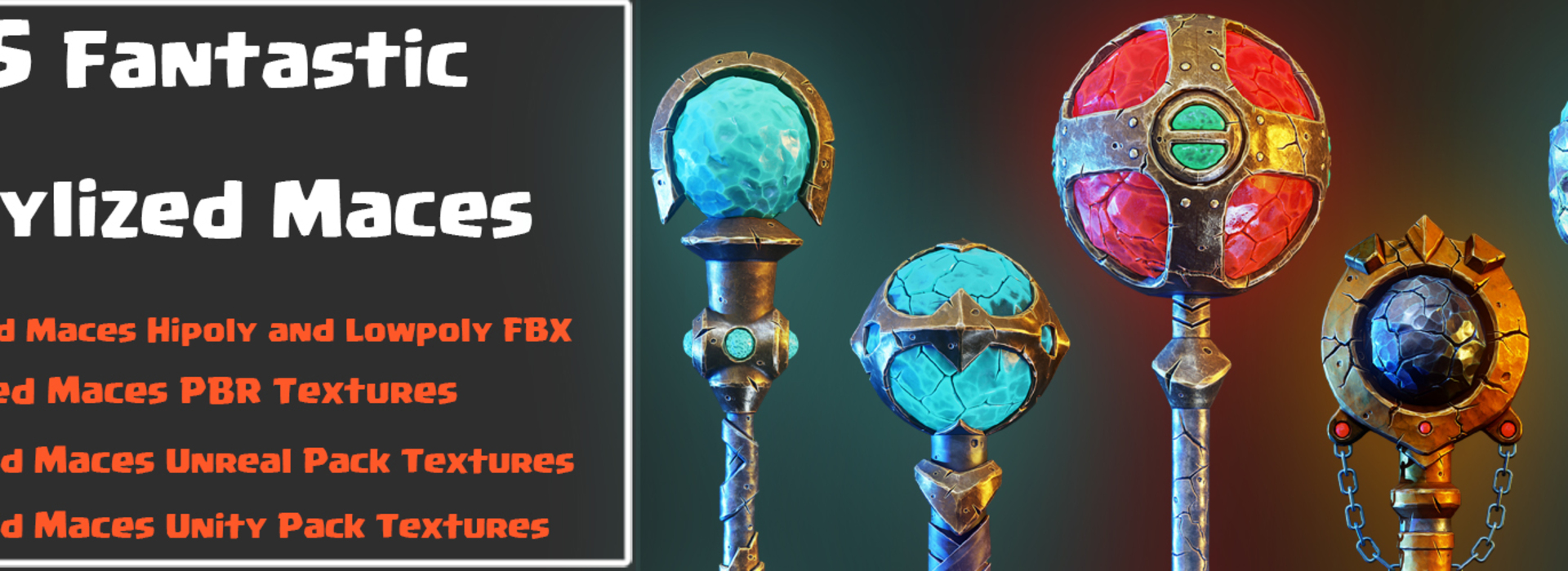 Product banner image