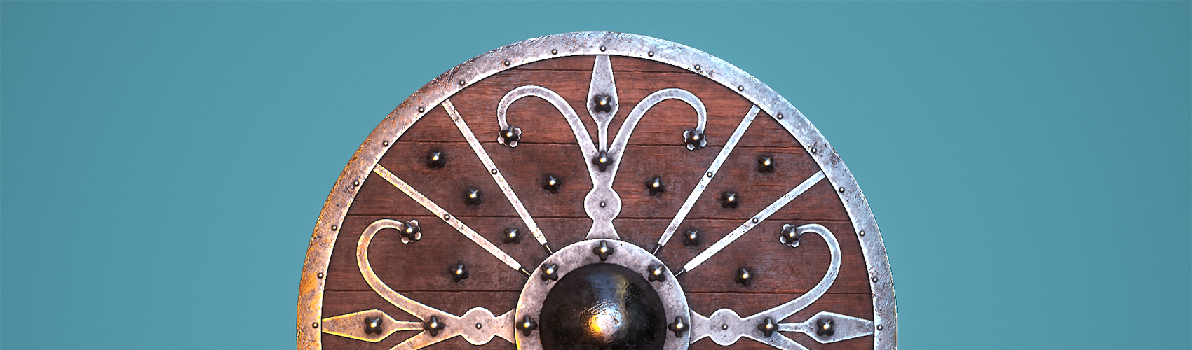 Product banner image