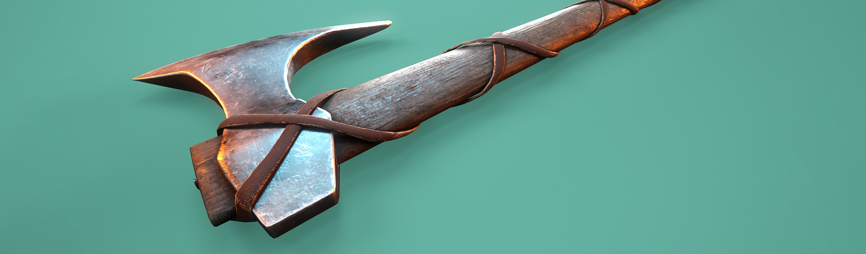 Product banner image