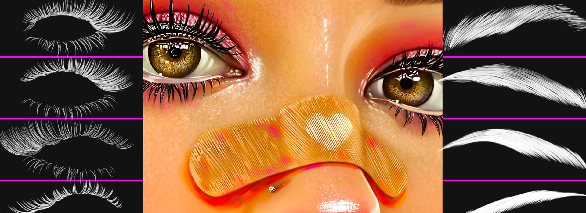 Product banner image