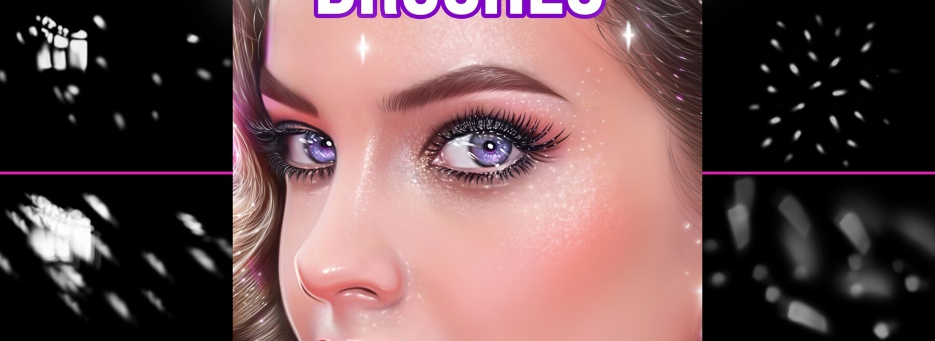 Product banner image