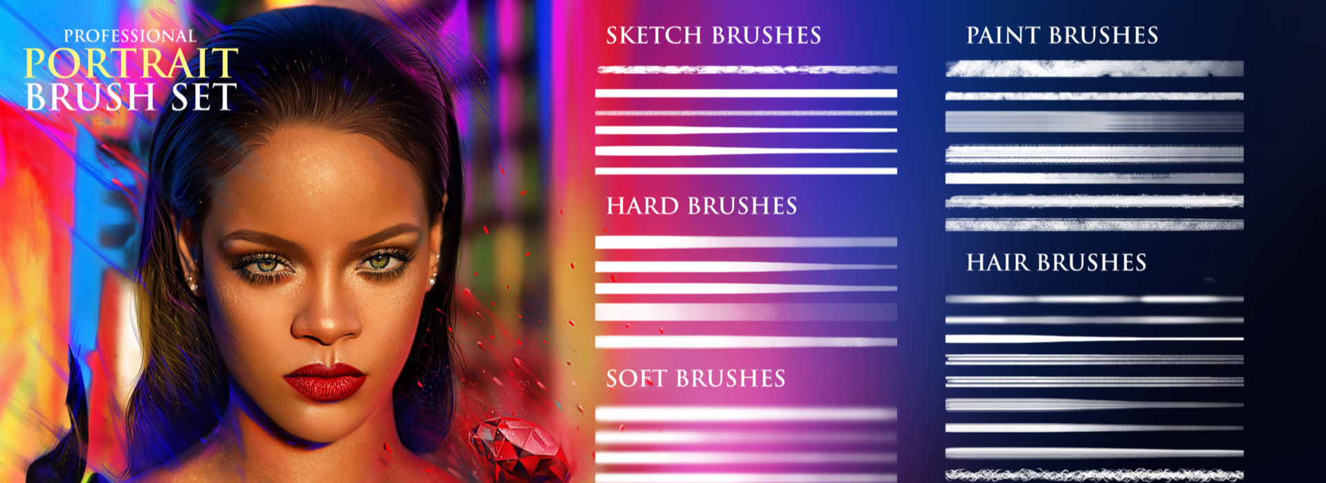 Product banner image