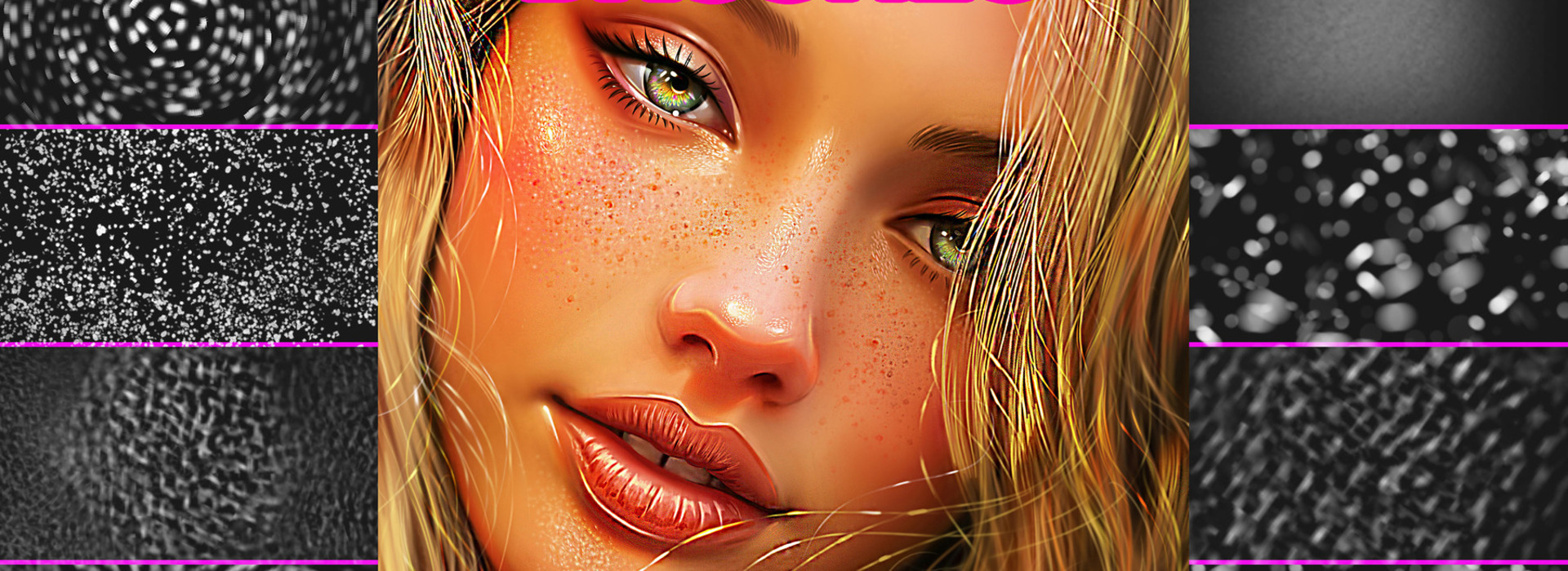 Product banner image