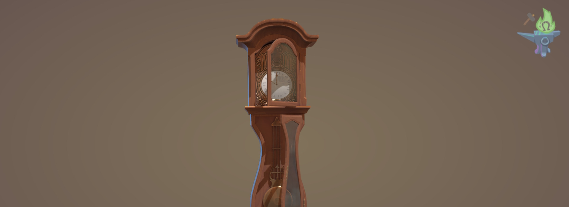 Product banner image