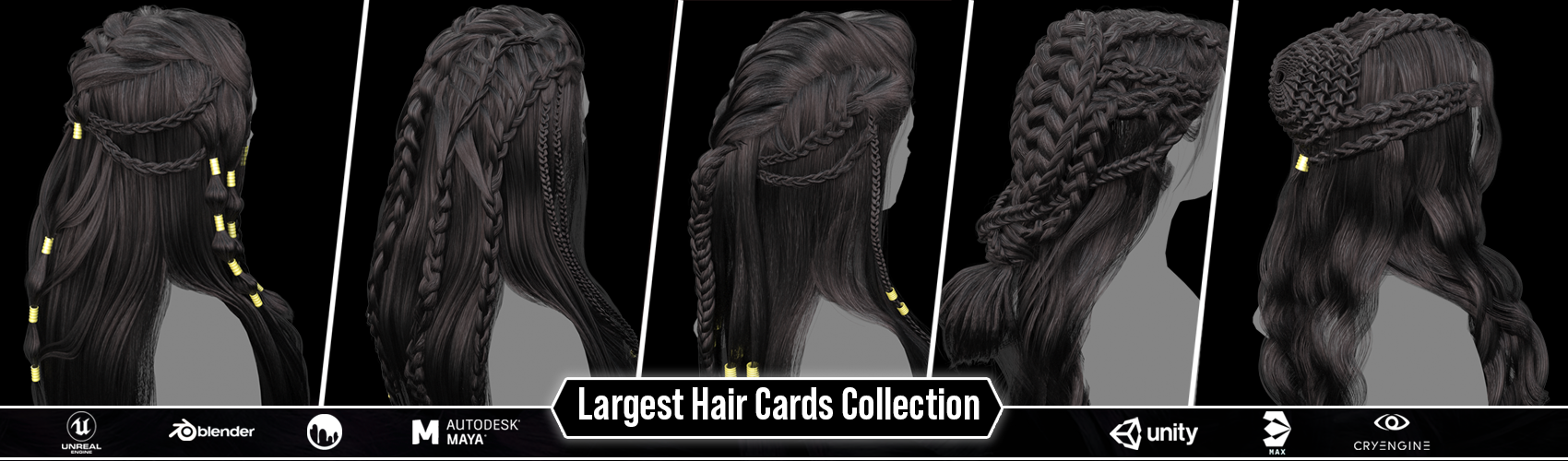 Product banner image