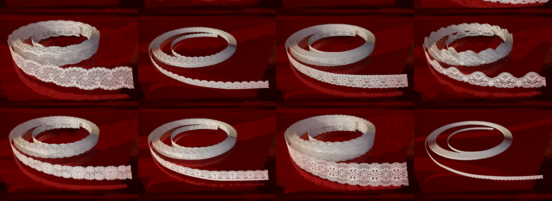 Product banner image
