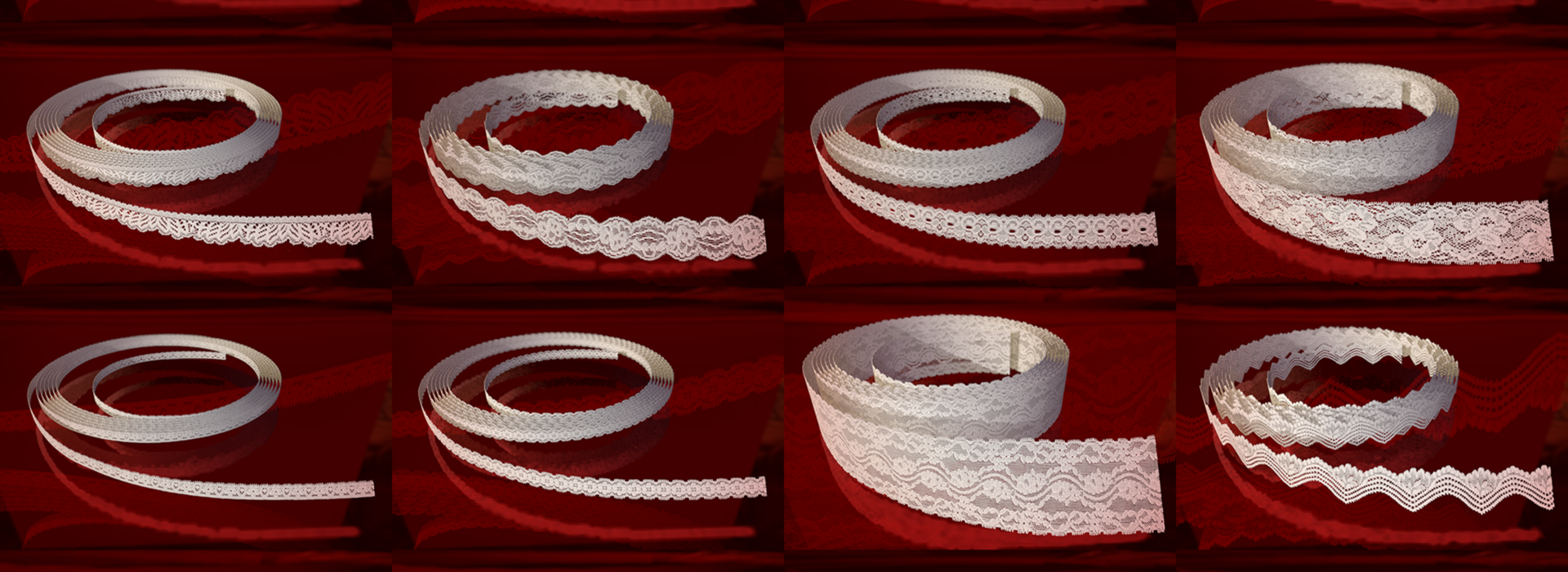 Product banner image