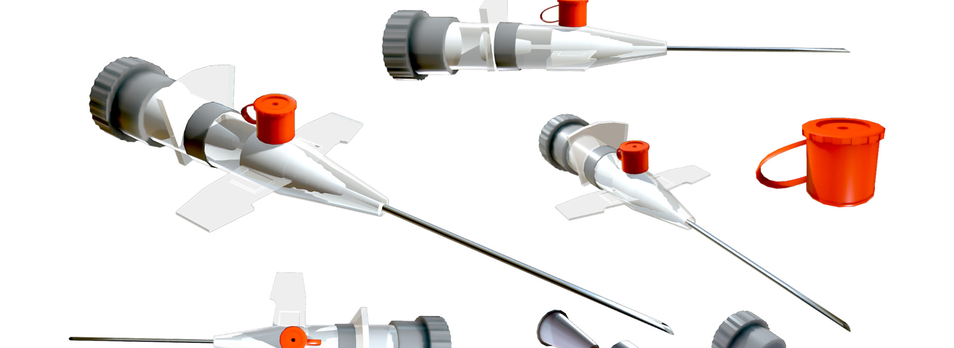 Product banner image