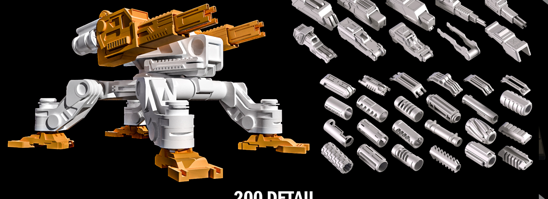 Product banner image