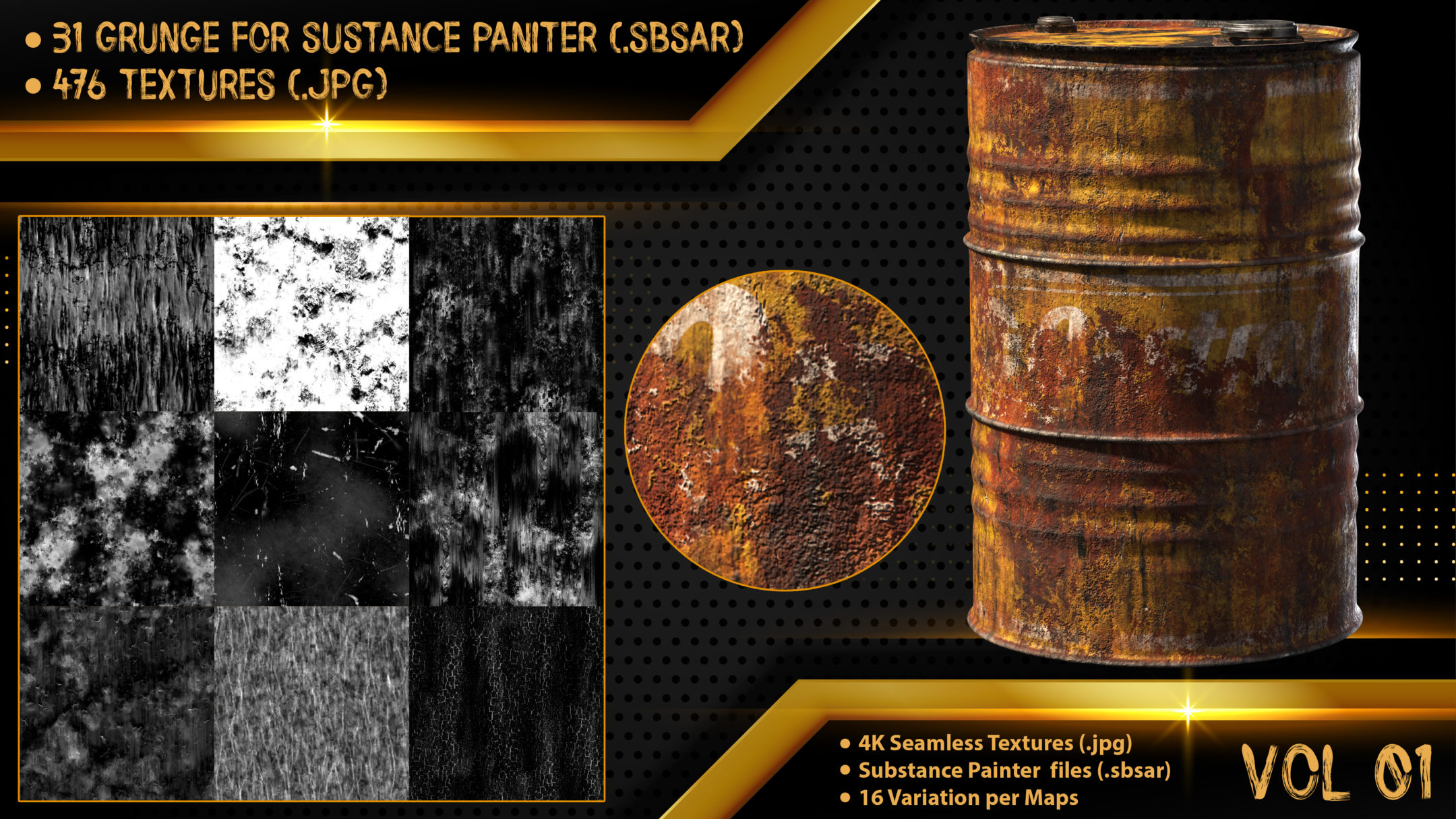 Product banner image