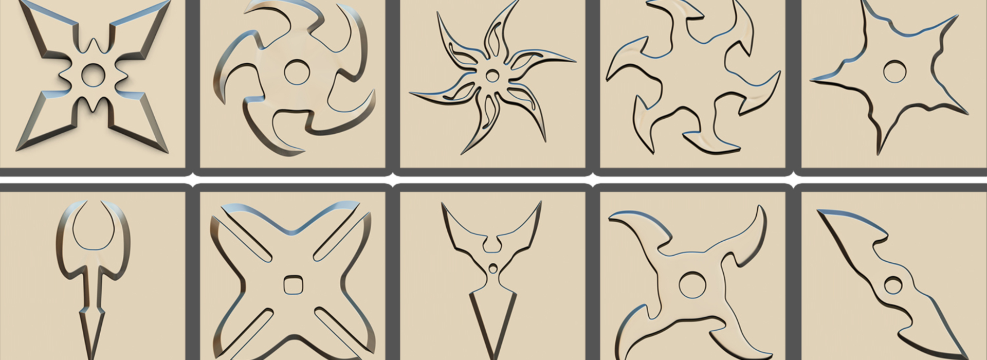 Product banner image