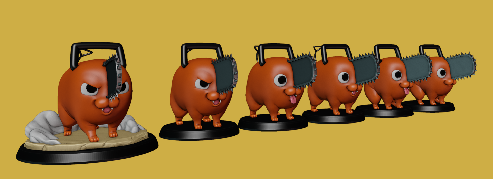 Product banner image