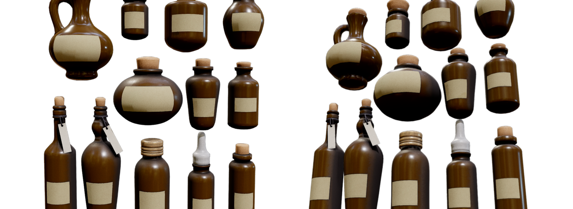 Product banner image