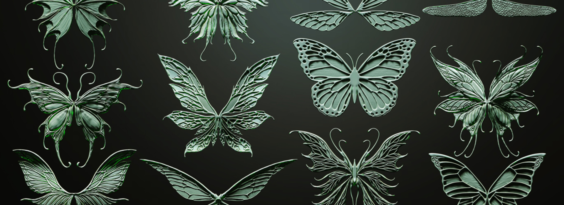 Product banner image