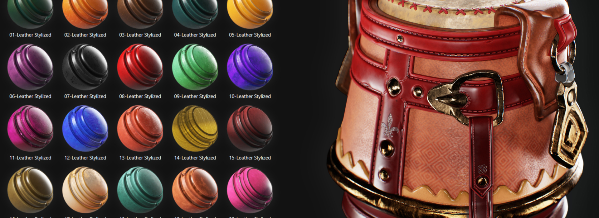Product banner image