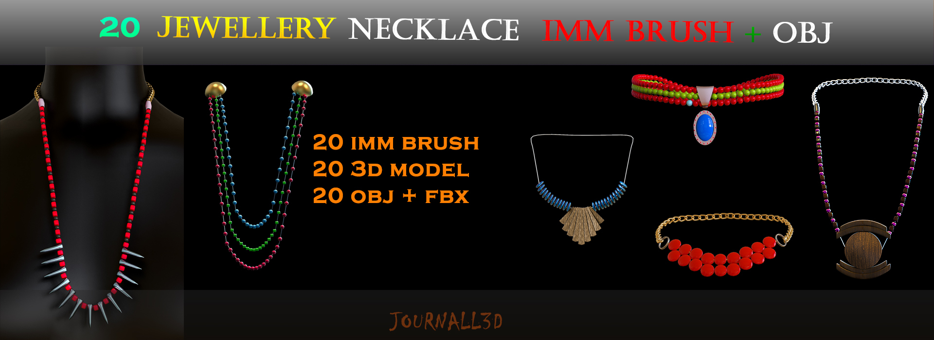 Product banner image