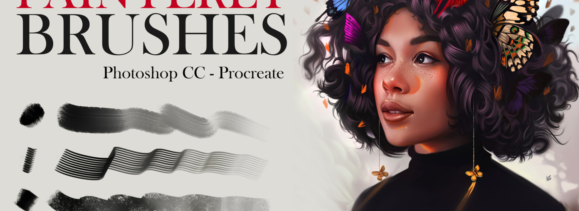 Product banner image