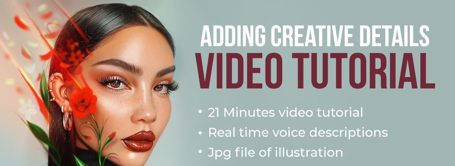 Product banner image