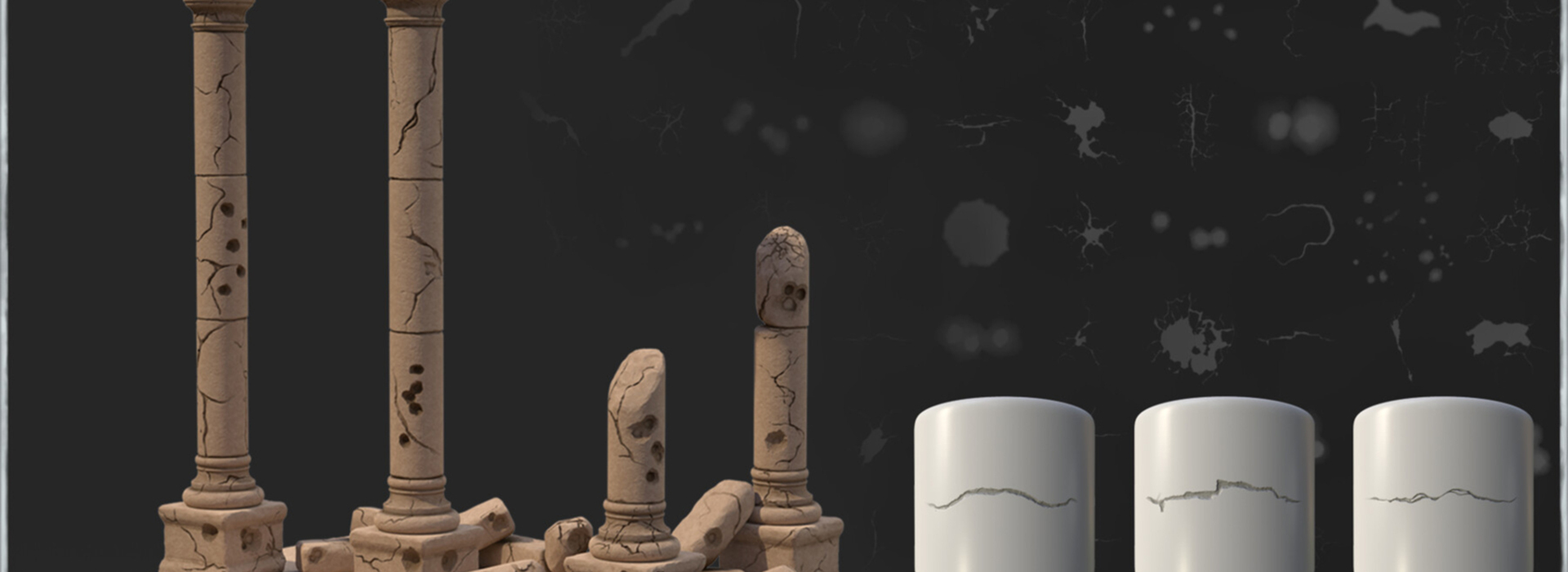 Product banner image