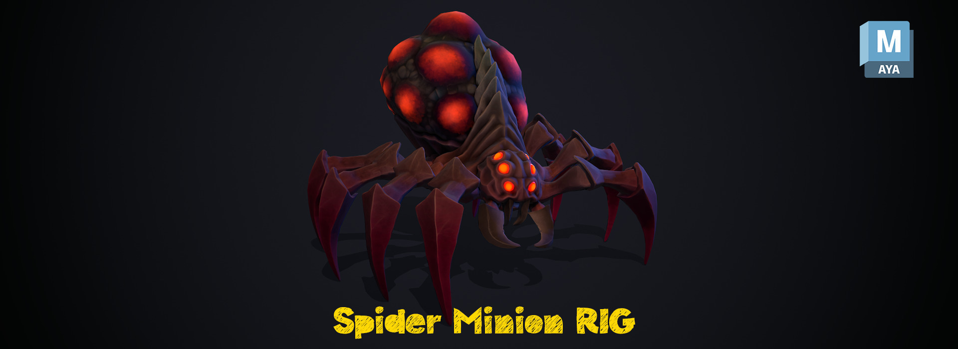 Product banner image
