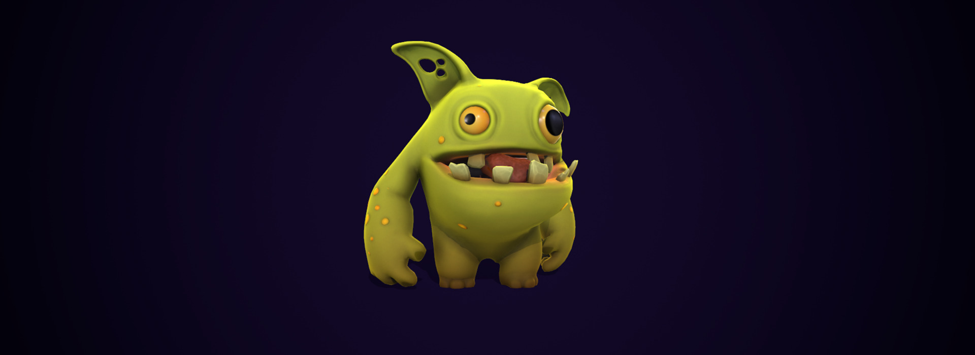 Product banner image