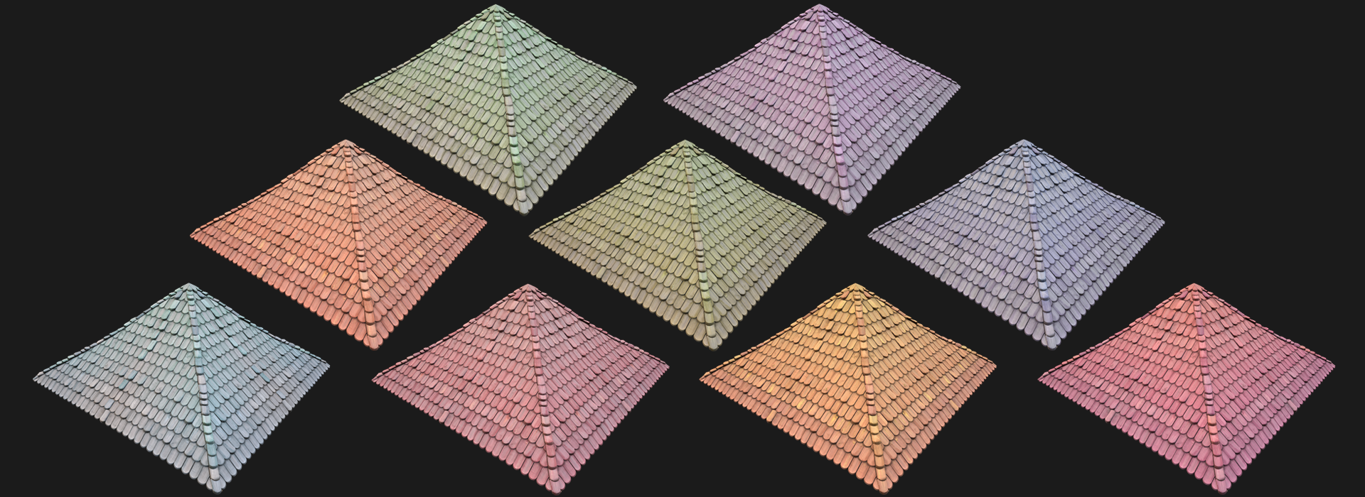 Product banner image